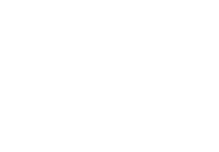 E&C Construction & Repair Services